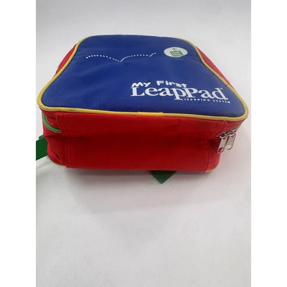 Leap Frog good preowned
